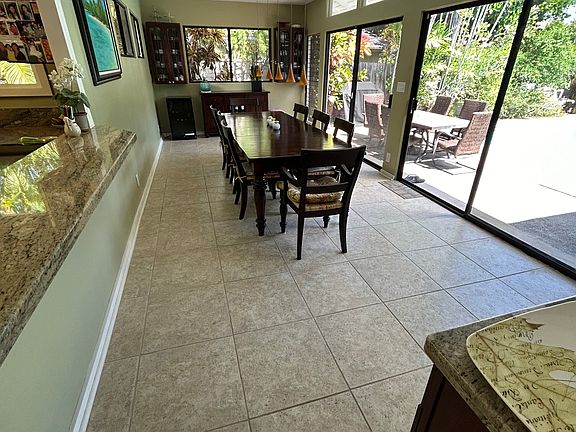 5th image of 4381 Aukai Ave