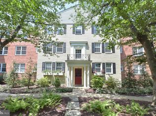 1304 Belle View Blvd SUITE B1, Alexandria, VA 22307