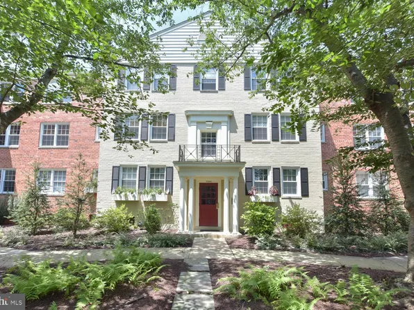 1304 Belle View Blvd Suite B1, Alexandria, VA 22307