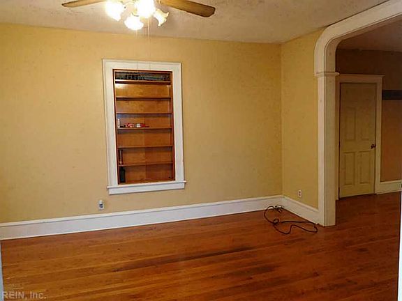 4th image of 313 Lasalle Ave
