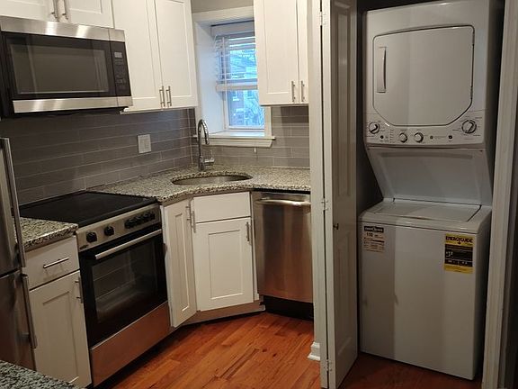 2nd image of 1510 E Moyamensing Ave Floor 2
