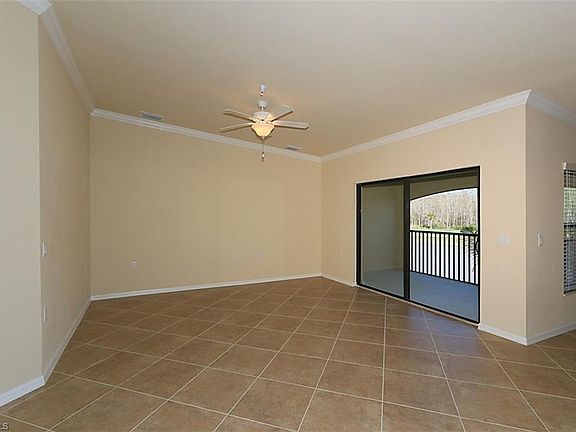 4th image of 17960 Bonita National Blvd Unit 1723