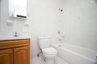 Rented by Zumper Inc