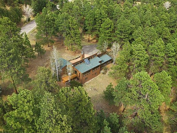 4th image of 7573 S Sourdough Drive