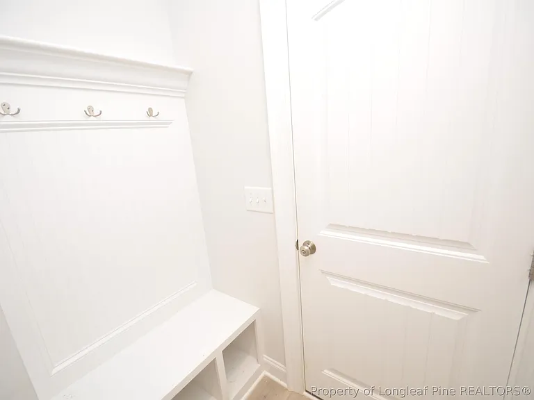 8508 Secreto Dr — Photo 38
