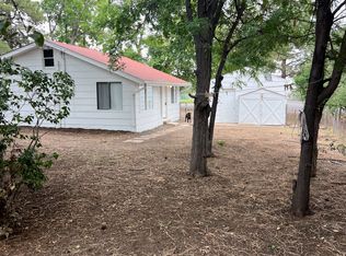 1601 Tabor St, Lakewood, CO 80215