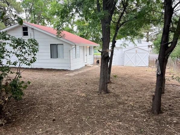 1601 Tabor St, Lakewood, CO 80215