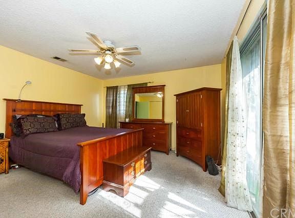 4th image of 1843 W 41st St
