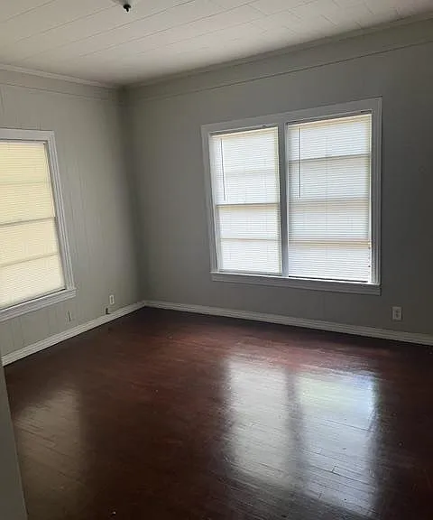 1401 Ash St — Photo 18