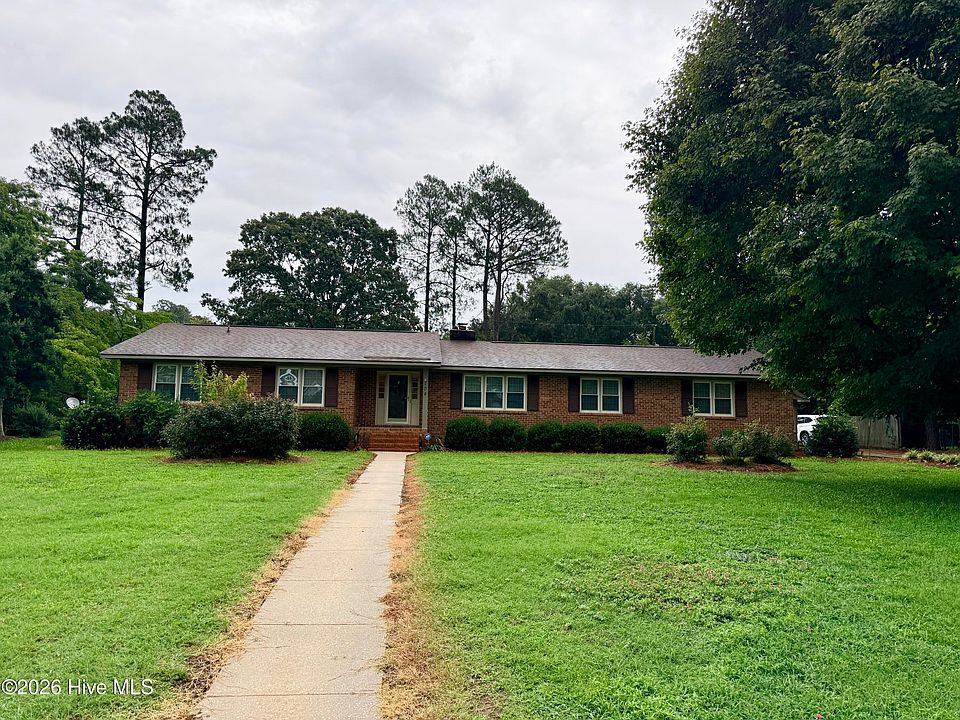 1st image of 704 Highland Drive