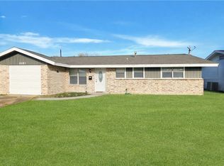 1410 Denver St, Portland, TX 78374