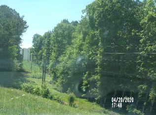 0 Highway Dr, Jackson, MS 39212