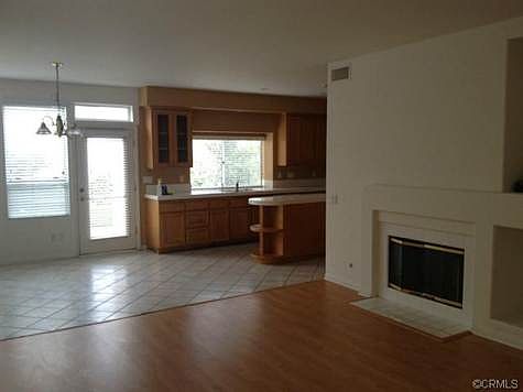 4th image of 3637 Norwich Pl