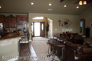 4th image of 6600 Quail Springs Trl