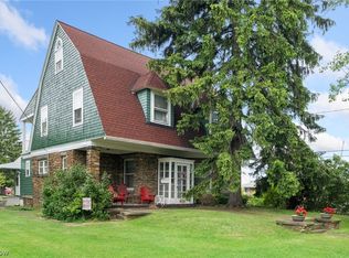 4416 Ridge Rd, Brooklyn, OH 44144