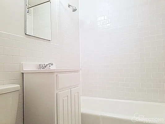 Rented by City Connections Realty | media 28