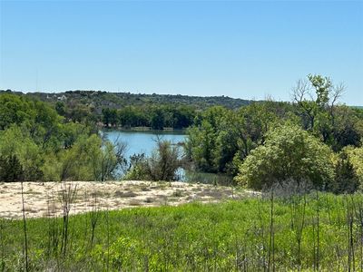 1153 Eagles Bluff Dr, Weatherford, TX, 76087