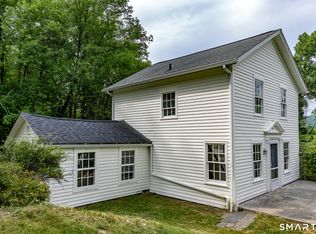 99 King Hill Rd, Sharon, CT 06069