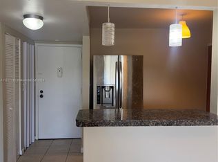 Heritage Circle Condo, Deerfield Beach, FL 33064