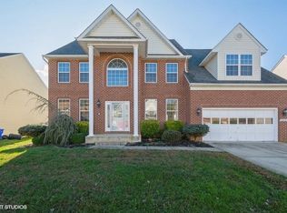 10421 Markby Ct, White Plains, MD 20695