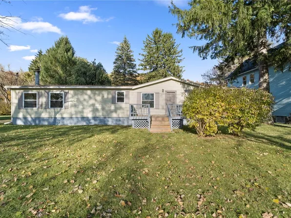 17 Front St, Cortland, NY 13045