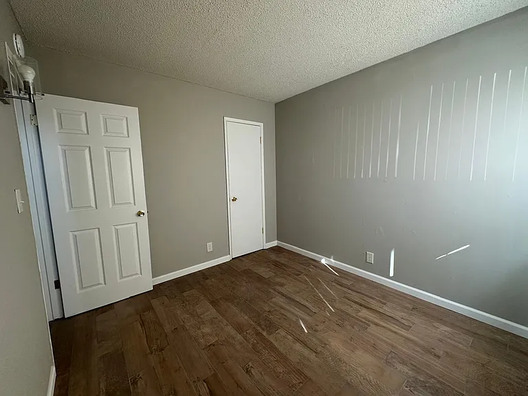 1801 Puente Ave #3 — Photo 19