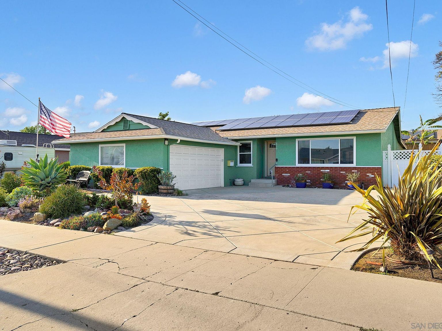 8710 Kelso St, Spring Valley, CA 91977 Zillow
