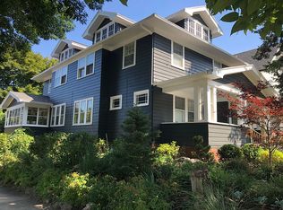 1352 Lake Ave, Rochester, NY 14613