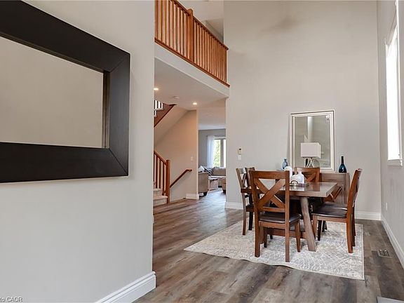 2nd image of 4303 Arejay Ave