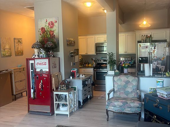 5th image of 3383 Mendon Rd #308