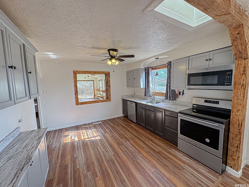 184 W 200 N, Moroni, UT 84646 MLS 1967245 Zillow