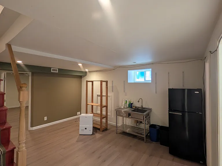 4908 Cedar Ave — Photo 33