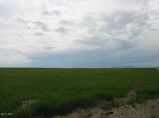 3 High Plains Rd, Great Falls, MT 59404