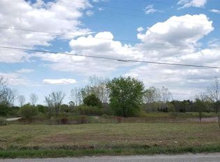 0 Capac Rd, Capac, MI 48014