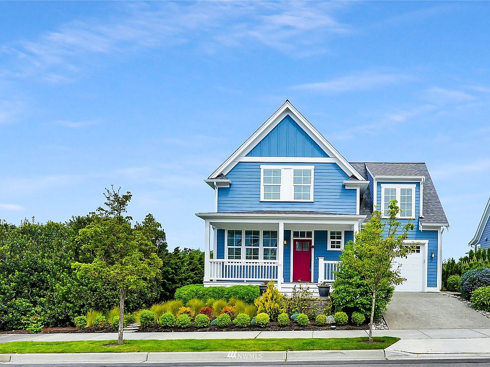 4618 Schooner Drive, Anacortes, WA 98221 Zillow