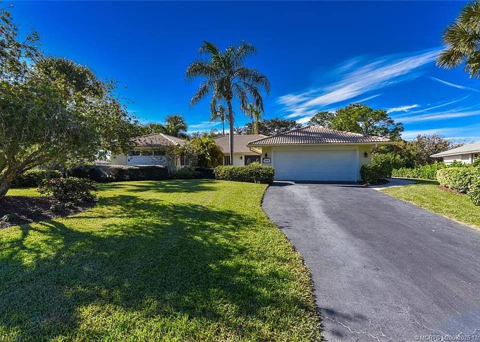 1st image of 4962 SW Aberdeen Cir