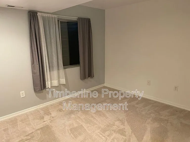 8322 Radcliff Dr — Photo 25