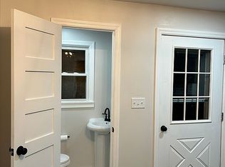 213 Kirby Ave, Mountain Top, PA 18707