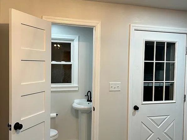 213 Kirby Ave, Mountain Top, PA 18707