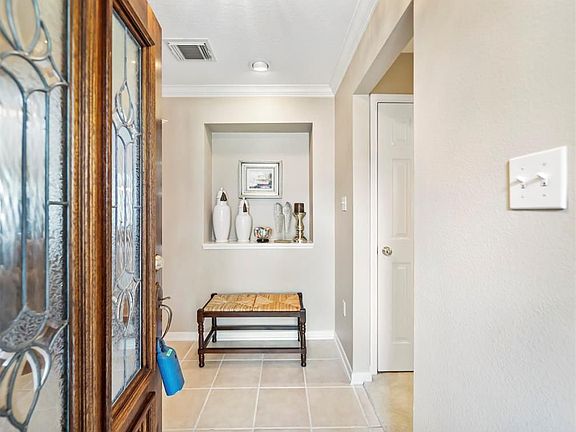 5th image of 21410 Branford Hills Ln