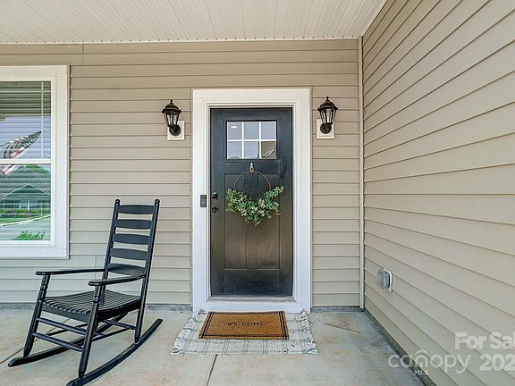 3rd image of 103 Allenton Way