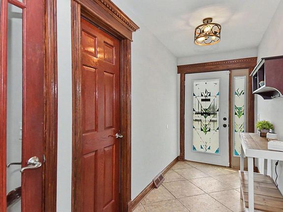 5th image of 3420 29th STREET