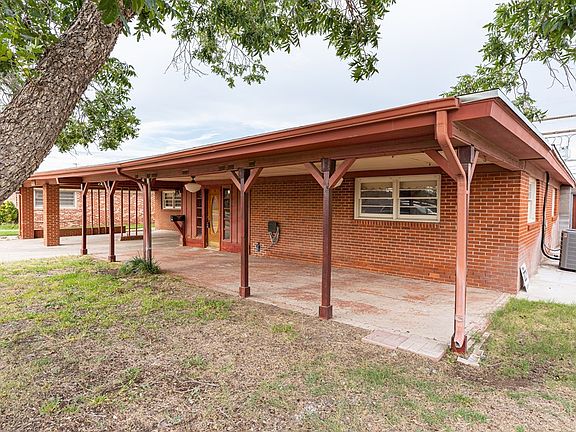 4th image of 2310 Nabors Ln