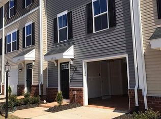 1921 Crepe Myrtle Ln, Culpeper, VA 22701