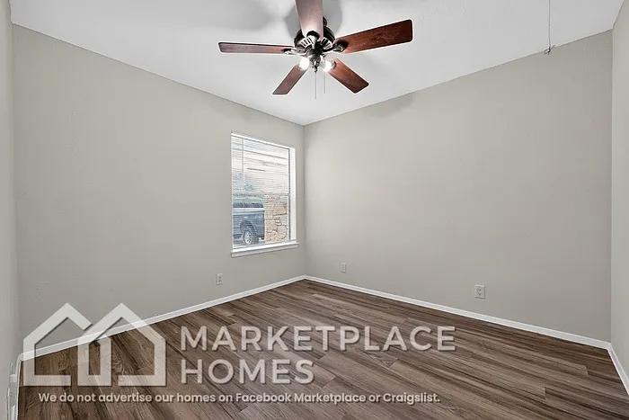 1707 Provident Ln — Photo 25