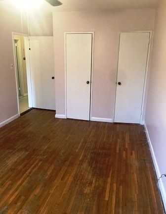 5th image of 2020 49th St #1