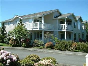 1st image of 2712 Old Fairhaven Pkwy APT 1B