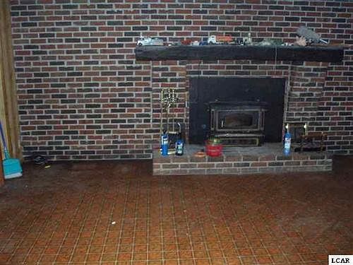 4th image of 9041 Tipton Hwy