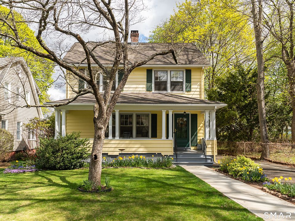 1st image of 27 Ardmore Street