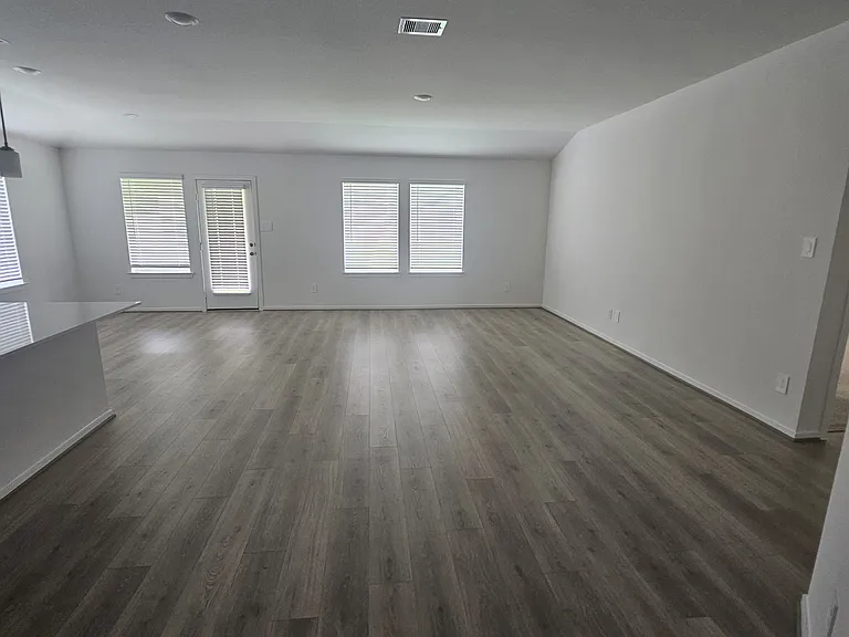 2834 Dark Lantern Dr — Photo 17